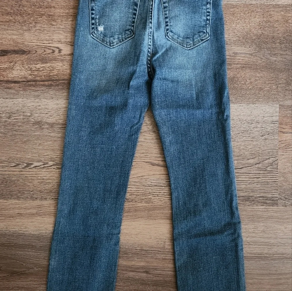 JOE'S Jeans - Picture 9 of 13